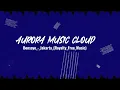 Bonsaye   Jakarta  Royalty Free Music