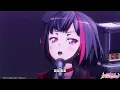 Download Lagu Afterglow - Hey-day狂騒曲（カプリチオ） 劇場版《BanG Dream! FILM LIVE 2nd Stage》MV
