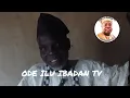 Download Lagu ABAMI INAKI NI MO YINBON MO, NI OTUTU BA DE, OPELOPE   ORE MI. 