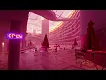 I Found a Vacation That Never Ends Dreamcore Rabbit Hole