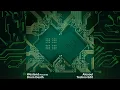 Westend, HOSANNA - Drum Death (Alosoul Techno Edit) - [Edit version - Out now on SoundCloud]