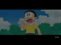 กอดเสาเถียง - ปรีชา ปัดภัย Cover by ไจแอนท์ x โนบิตะ [ Unofficial Music video ]