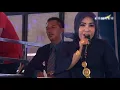 Download Lagu DUT AKU SEORANG BIDUAN Whit - OT.ARSA LIVE DESA SRI DALAM Kamis, 2 Nov 2017