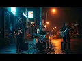 Download Lagu FADE AWAY..... BEST EMOTIONAL SLOW ROCK SONGS | NEW SLOW ROCK SONG 2025