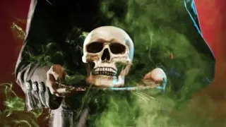 استحضار الملكه غندور بنت الملك عبد النور 