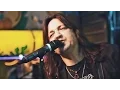 Lagu MICHAEL SWEET (STRYPER) \