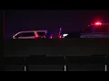 Irving PD gives update on police shooting of wanted man