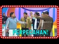 Download Lagu BABAK TEMBAK-TEMBAKAN YANG BIKIN PERPECAHAN | MOMEN SERU ARISAN (09/10/25)