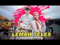 Download Lagu Ilux Id Feat Woro Widowati - Lemah Teles (Official Music Video)