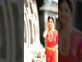 Download Lagu Sollamale yaar paarthathu song whatsapp status tamil #90s love song whatsapp status