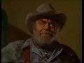 Big Bad John (1990) - Full Movie - Jimmy Dean