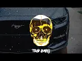 Baauer   Swoopin RL Grime Edit exported 0