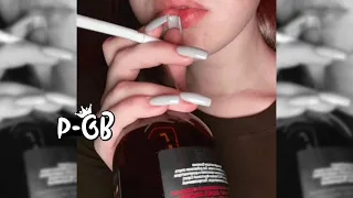 اغاني مصريه طب مين يامنلك ثاني بعد ما كنت بتتحداني 