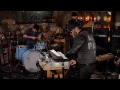 Daniel Lanois - Opera (Live on KEXP)