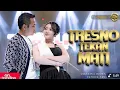Download Lagu TRESNO TEKAN MATI-DI FARINA INDRA ADELA -FT FENDIK-ADELA- TERBARU 2025 #popular #dangdut