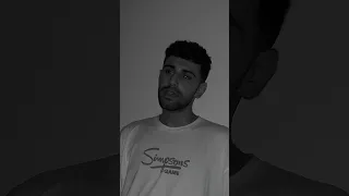 لو إلف حب لو الف قلب بصوت عمرو بلبيسي عمروبلبيسي اكسبلور اغاني تيك توك لو الف حب 