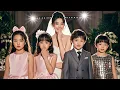 Download Lagu 💥女孩在那晚做了總裁的解藥，帶球消失5年，帶著1對龍鳳胎萌寶強勢歸來！萌寶抱著帥總裁大腿碰瓷，沒想到正是自己的親爹地！【总裁，那对双胞胎好像你】全集#甜宠 #福寶 #逆襲 #爽文 #萌娃 #霸总