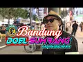Download Lagu BANDUNG - DOEL SUMBANG