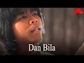 Download Lagu Second Civil - Dan Bila (Official Music Video)
