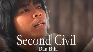 Download Second Civil - Dan Bila (Official Music Video) MP3