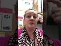 Paycor Explaination
