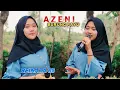 LAGU SASAK TERBARU BURUNG PAYU - AZENI REINATA 05