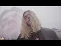 Lil Moody - Bottom Of The Bottle (OFFICIAL MUSIC VIDEO)(🎥C.Biscut)