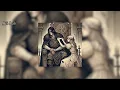 BLOK3 - GELME İSTEMEM مترجمة