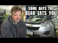 Chevy Equinox Won t Start - Nothing Makes Sense