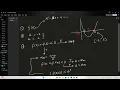 Root Finding Bisection method -C program