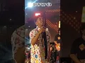 Download Lagu batal kawin - project pop #fypシ゚viral @ProjectPop