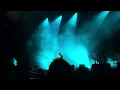 陳蕾 Panther Chan「念」(Light In Your Heart) Live in Central (Clockenflap 5 Dec 2025)