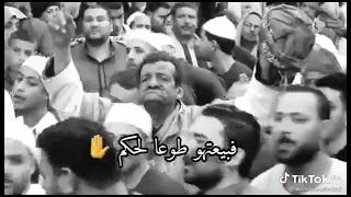 الشيخ ياسين التهامي دندنها