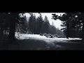 Download Lagu UNAVERAGE GANG - NO ESCAPE (Official Music Video)