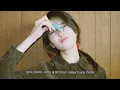 [Playlist] 자꾸 생각나는 그런 감성 힙합