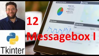 Messagebox I - 12