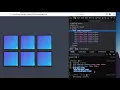 Developer Playground CSS Grid 2 - Your First Grid