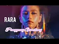 Download Lagu PANGGUNG GEMILANG- RARA LIDA(Lirik)