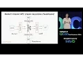 Download Lagu ETL Is Dead, Long Live Streams: real-time streams w/ Apache Kafka