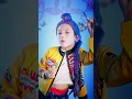 Download Lagu Which Huntr/x Is Your Favorite? - \