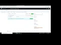 Jupyter Lab-Git Integration - Using Git with Jupyter Lab Notebook