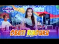 Download Lagu Obati Rinduku - Diva Hani (Omega Music)