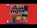 Download Lagu Róisín Murphy - Something More (Official Audio)