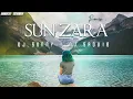 Lagu Sun Zara (Remix) - DJ Sunny I DJ Saquib I Salman Khan I Romantic Remix I Sonu Nigam I TITAN Muzic