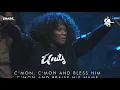 O Mighty Ones - My Praise is a Weapon Harvest Music Worship