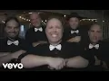 MercyMe - Happy Dance