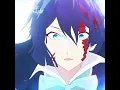 Download Lagu Est-ce que tu m'aimes ? | vanijeanne  #edit #vanitasnocarte