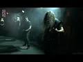 Download Lagu Meshuggah Broken Cog LIVE 2024 HD