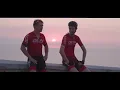 Mallorca: Cycling Paradise | Bucket List Rides