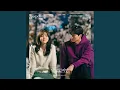 Download Lagu Nevertheless